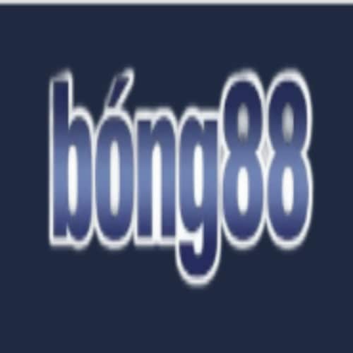 Visit bong88vietcom's profile on GETTR. View their posts, photos, videos, and connect with them on the social platform.