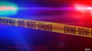 Death: Jared Jon Harper Obituary
The Bakersfield community is mourning the loss of Jared Jon Harper,...