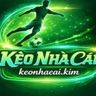 Visit keonhacaikim's profile on GETTR. View their posts, photos, videos, and connect with them on the social platform.