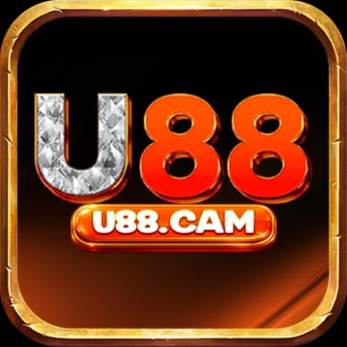 Visit u88cam's profile on GETTR. View their posts, photos, videos, and connect with them on the social platform.