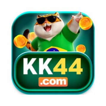 kk44 é uma marca atuante no Brasil que desenvolve soluções digitais voltadas à tecnologia.  https://kk44bets.com
