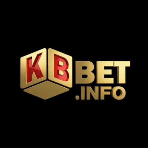 KBBET  là nhà cái trực tuyến uy tín, mang đến cho người chơi hệ thống giải trí đa dạng từ cá cược thể thao, casino đến g...