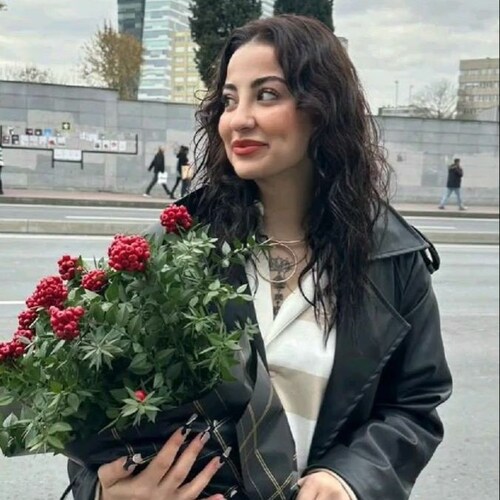 Hustle loud, talk less 💎
Boss mindset | Private life
Money talks, success listens 😎Say hi… I don’t bite 😌
DMs open if...