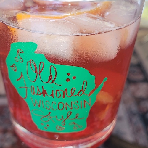 Visit stayfree2's profile on GETTR. View their posts, photos, videos, and connect with them on the social platform.