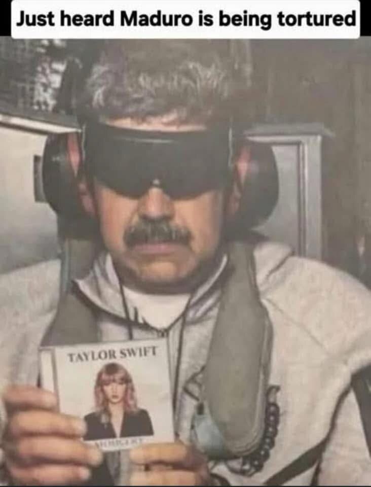 View RickKingsley1's post on GETTR. Join the discussion, share your thoughts, and connect with the community.