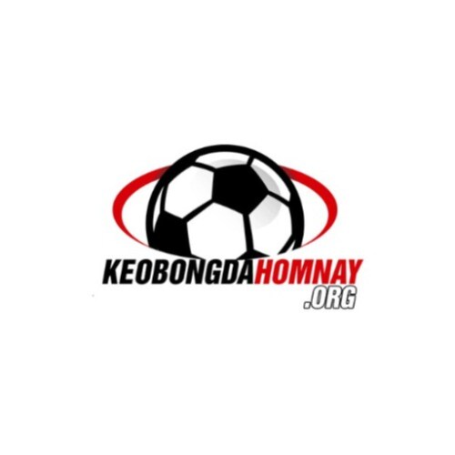 Visit keobongdahomnayorg1's profile on GETTR. View their posts, photos, videos, and connect with them on the social platform.