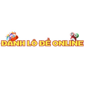 Lô Đề Online là chuyên trang cung cấp thông tin, kinh nghiệm và công 
Website: https://danhlodeonline.it.com/