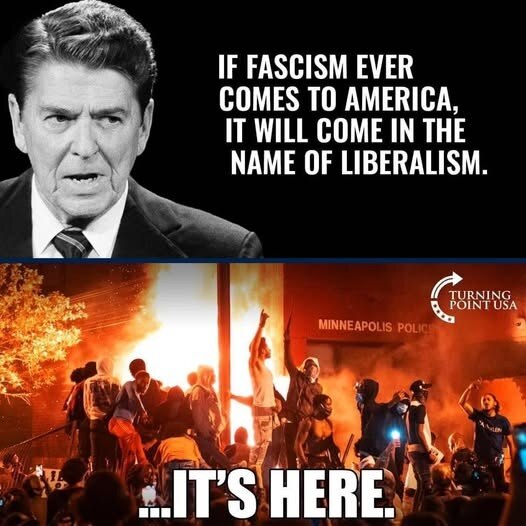 View Drain The Swamp's post on GETTR. Join the discussion, share your thoughts, and connect with the community.