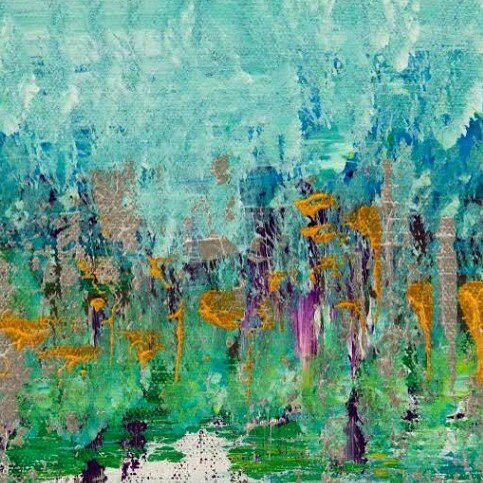 View Magic Mann's post on GETTR. Join the discussion, share your thoughts, and connect with the community.