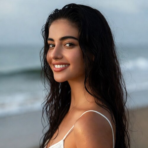 I am  product reviewer