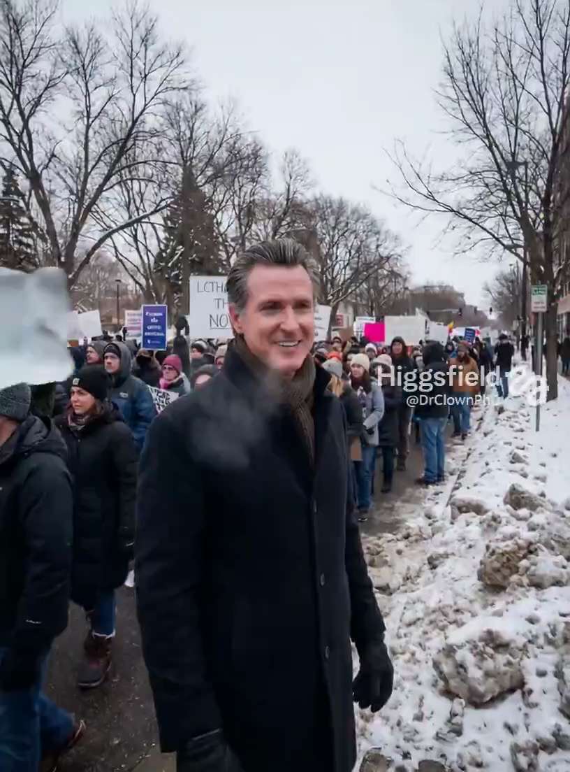 Ice Ice Baby! 🕺🏿💃🏼🇺🇸🕊️✨