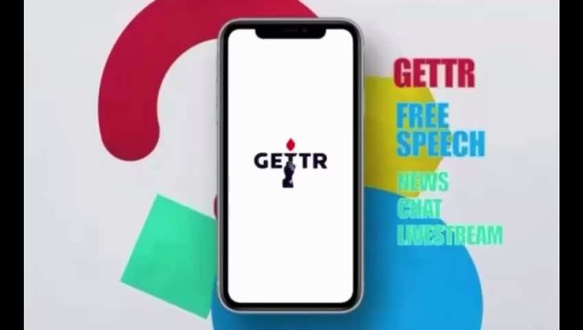 編號：3️⃣9️⃣7️⃣
【中共乱象】1月10日，浙金中心的投资人集体在浙江杭州西湖景区维权，高喊“浙金还钱，打倒腐败”等口号。期间，维权投资人再一次遭到警察镇压。自去年暴雷以来，浙金中心投资人的维权...