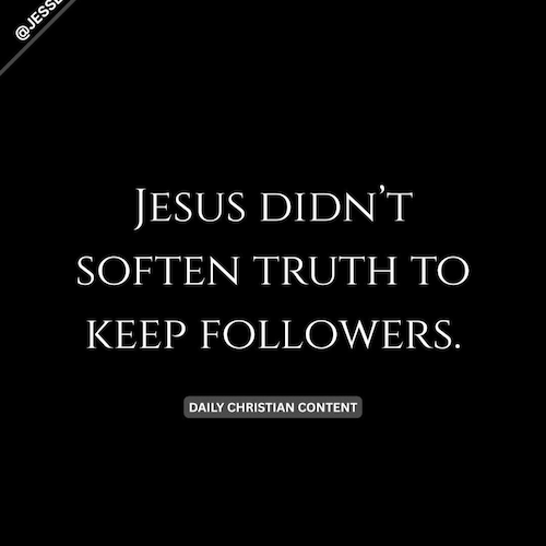 ALWAYS PRO-LIFE 🚼  ALWAYS PRO- ISRAEL.🦁🇮🇱🎗️Messianic Jew. ✡️✝️breast cancer survivor 🩷lives in FREE FLORIDA 🏖️ si...