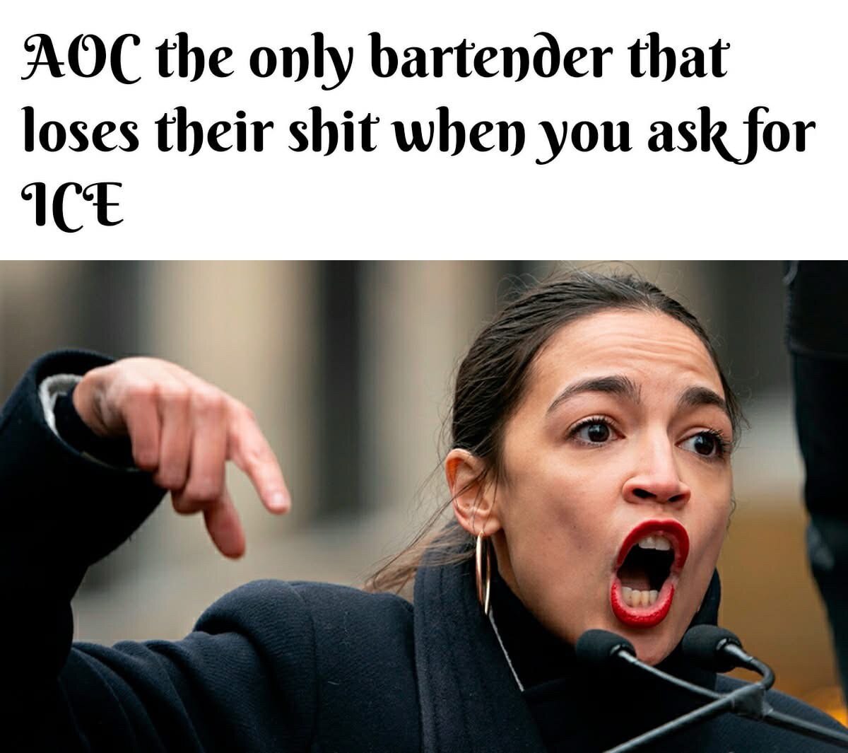 View Rguitarone's post on GETTR. Join the discussion, share your thoughts, and connect with the community.