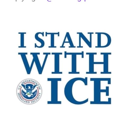 Independent thinking with jaded eyes. Been wrong a couple times. Sharpening my analytical skills in real time.