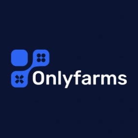 At Onlyfarms.gg , we deliver elite, high-performance game boosting services created for players who expect the best.