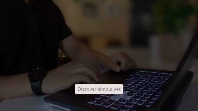 Smarter Money Choices, Less Overwhelm

This personal finance site helps people make smarter money de...