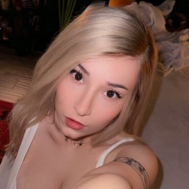 nun much I'm available for fun and meet💥hmu to book appointment for your full body massage 24/7
Zangi 3983719616
Signal...