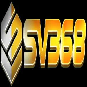 Visit SV368's profile on GETTR. View their posts, photos, videos, and connect with them on the social platform.