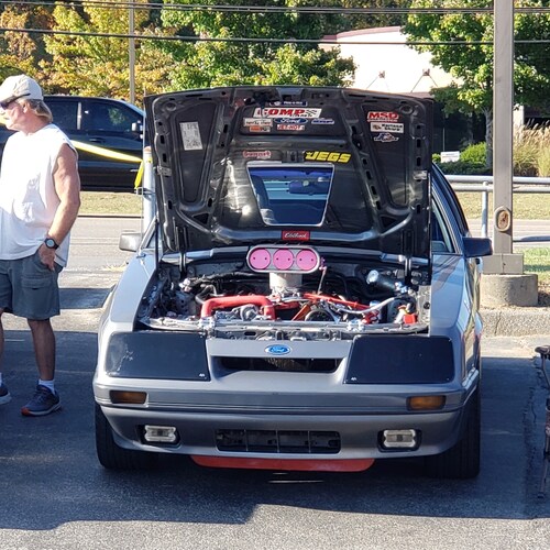 Pro Trump Pro 2 A Pro1A 100%America first patriot. Carry your gun open every day.Carry357,Walther 380, Pro life,Bigly Ul...