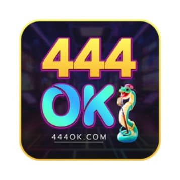 A 444ok é uma marca que transmite uma mensagem clara e positiva no cenário digital brasileiro. https://444ok.net
