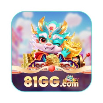 A 81gg é uma marca dinâmica e voltada para o jogo rápido que se destaca . https://81ggslot.com