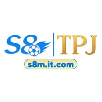 S8 – nhà cái sở hữu hệ thống giải trí trực tuyến hiện đại, vận hành mượt mà trên nhiều thiết bị