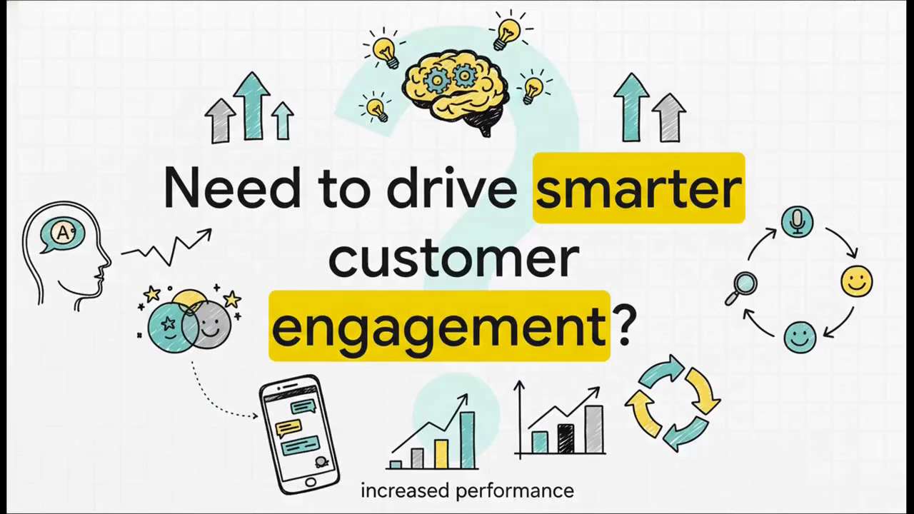 AI Chatbot Development Services That Turn Chats Into Sales 🤖💬

Power up your business with AI Chat...