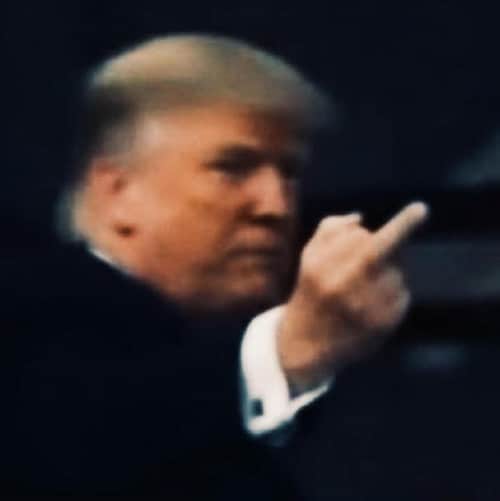 Truth Social: @RealTMF
X: @Real1TMF
Blackout Coffee Co.
blackoutcoffee.com