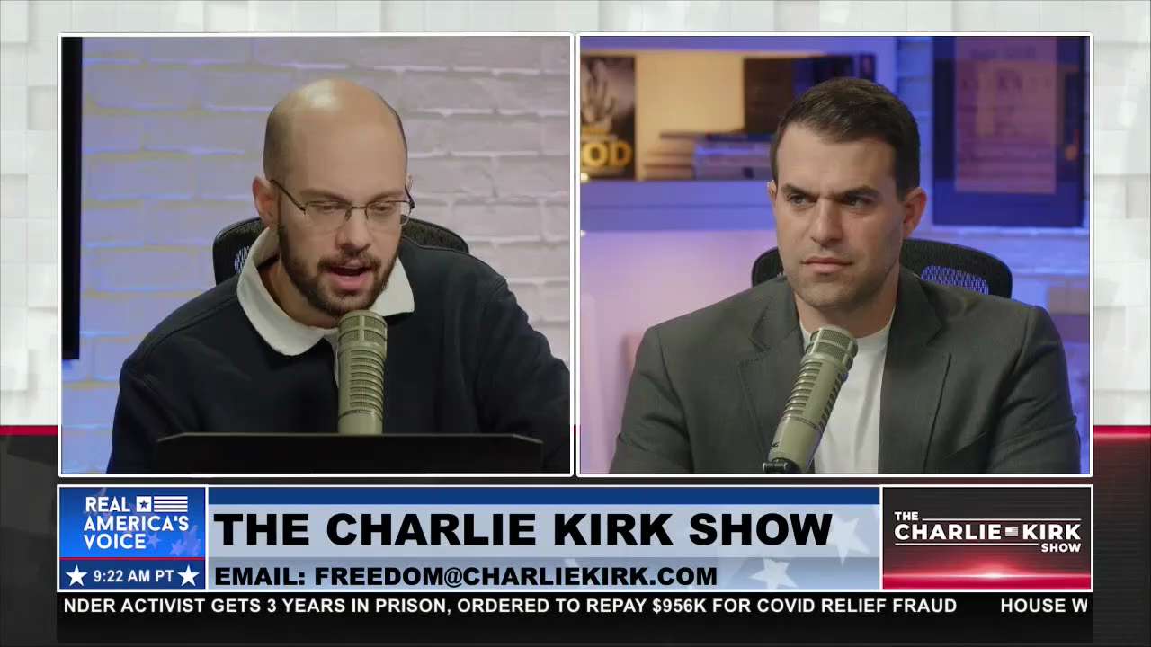 Wow the leaders who are working up the people need to be arrested.