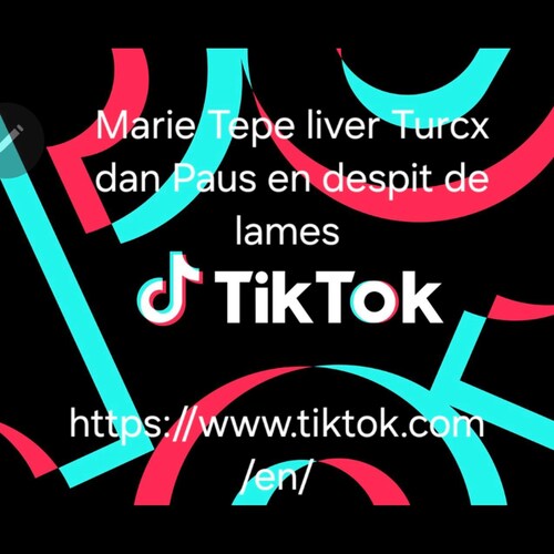 Marie tepeLiver Turcx dan Paus Shane Kenneth Maloney https://greatlakesecho.org/ https://www.interpol.int/en https://pea...