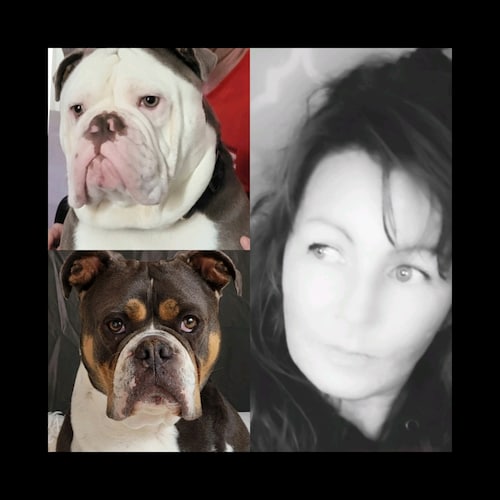 when is the world going to wake up..so much properganda everywhere.. I pray that you all find your own truth 🙏 jesus  i...