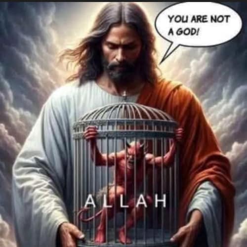 66 yrs,Retired, widowed 
❤️Jesus,1st&2nd A’s, RVing & Fishing 
 No hotties under 40.  No helpful profile info?
 Best of ...