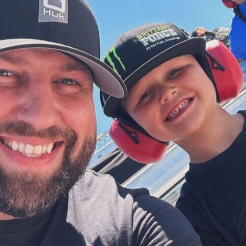 Keep Building and Work On Yourself, The Best Is Yet To Come