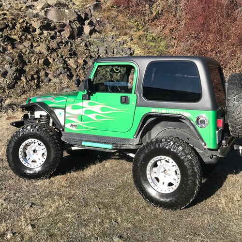 Watch and share please 