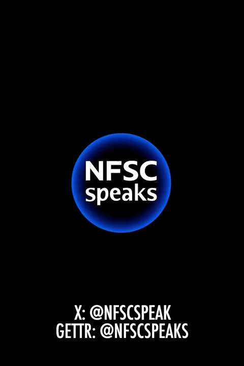 Coordinated protests across U.S. cities are drawing scrutiny. Anti-ICE demonstrations are repeating ...