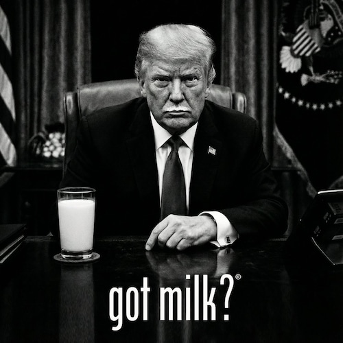 WWG1WGA
TRUMP"2024"
Republican/America First 🇺🇲 Supporter 
TRUMP WON 2020!!!
///Defending 
 the Constitution  💯🇺🇲
G...