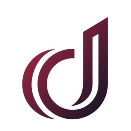 Time Experts GmbH ist ein familiengeführter Personaldienstleister mit über Jahrzehnten Erfahrung in der Zeitarbeit .