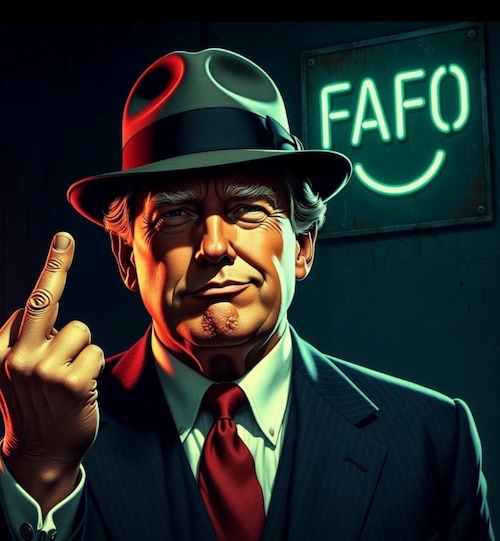 Visit K3624 ❤️🤍💙🇺🇸🙏's profile on GETTR. View their posts, photos, videos, and connect with them on the social platform.