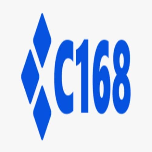 Visit 1c168com's profile on GETTR. View their posts, photos, videos, and connect with them on the social platform.