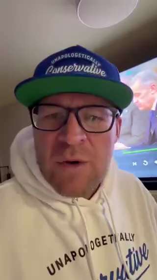 🚨🇨🇦Mark Carney goes to China, sits down, and starts giving Canada away piece by piece.

He said t...