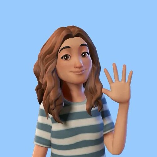 Visit Himalaya_Jane🇬🇧's profile on GETTR. View their posts, photos, videos, and connect with them on the social platform.