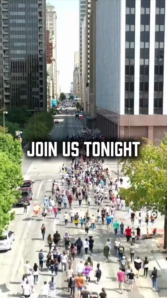 Sean...LET US WORSHIP 🙌🏻🙌🏻 Dallas tonight