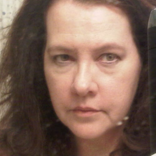 Political 👀 , USA forever 🇺🇸. Follow nat’l & inter’l events. Analytical & common sensible. President Trump, MAGA, War...