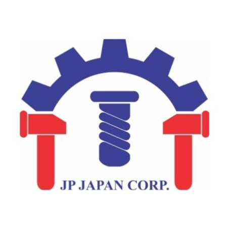 Công ty Cổ phần JP Japan được thành lập với định hướng cung cấp và phân phối vật tư phục vụ ngành khai thác cao su,