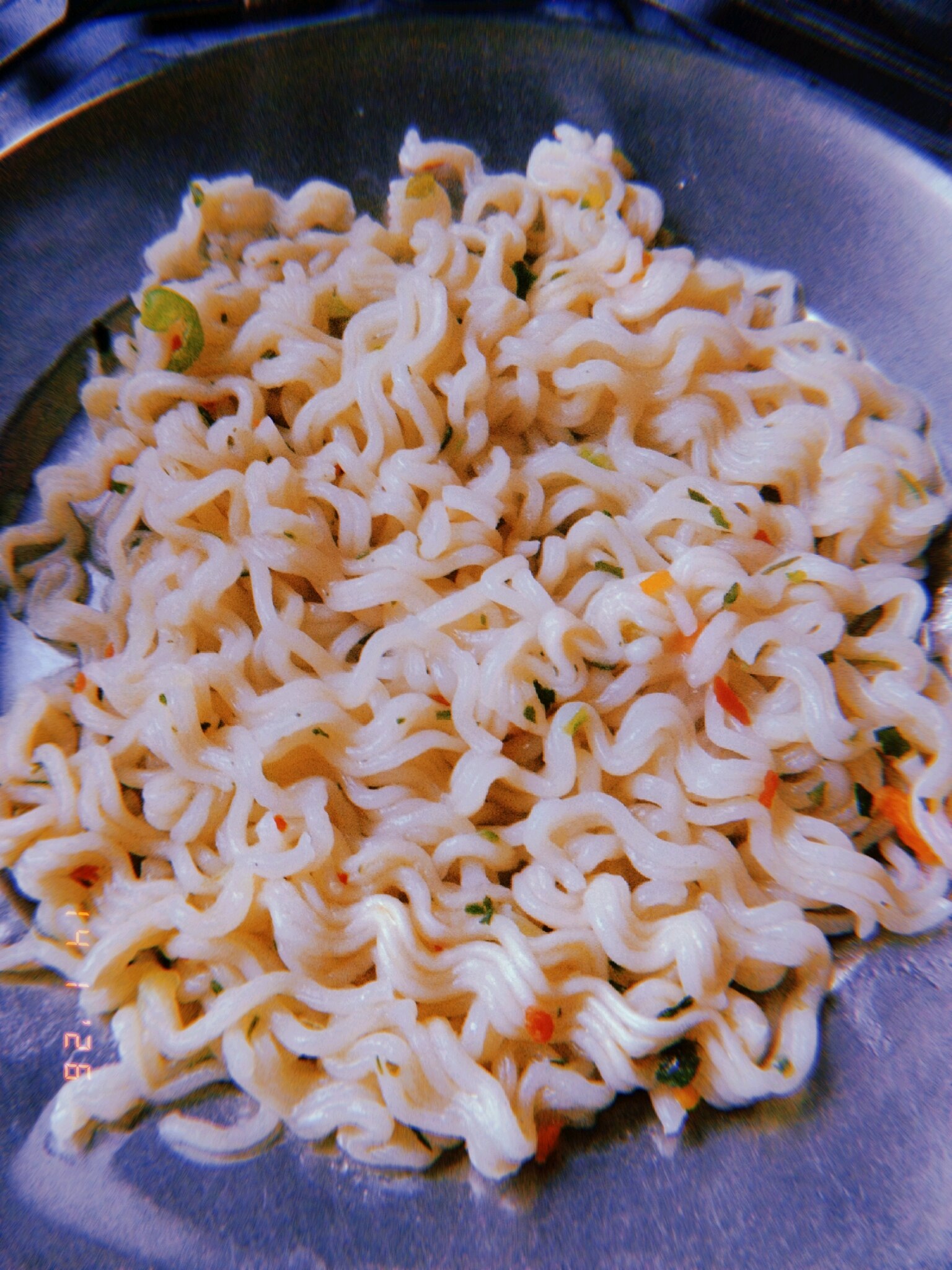 Noodles .... #Gaurav #Dhwaj #Khadka #Karmaihiya #Sarlahi #Nepal #FoodKatha #gauravdhwajkhadka 