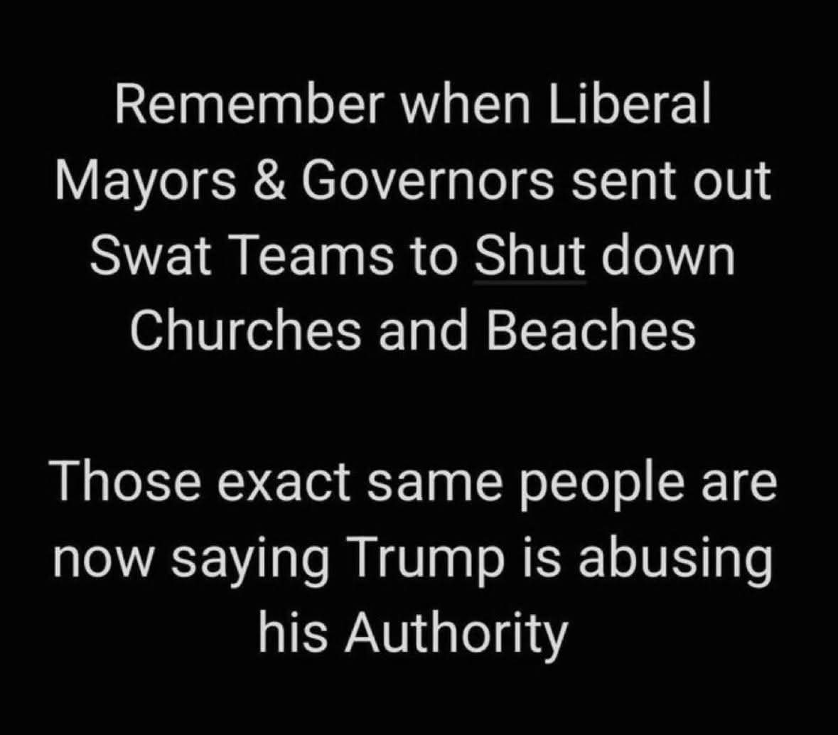 View symposium's post on GETTR. Join the discussion, share your thoughts, and connect with the community.