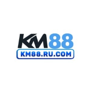 Visit Km88 rucom's profile on GETTR. View their posts, photos, videos, and connect with them on the social platform.