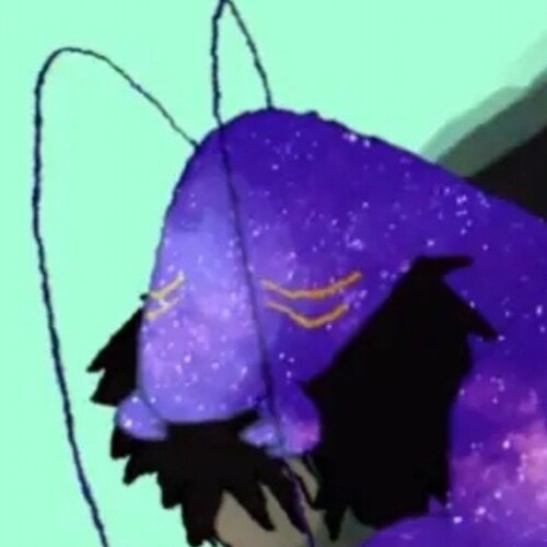 fictionkin • causing CHAOS with crepe! • inf4,cauloduo,ggetggettrduo,icechewerduo,gayteenagefurrytrio • 17 years • time/...