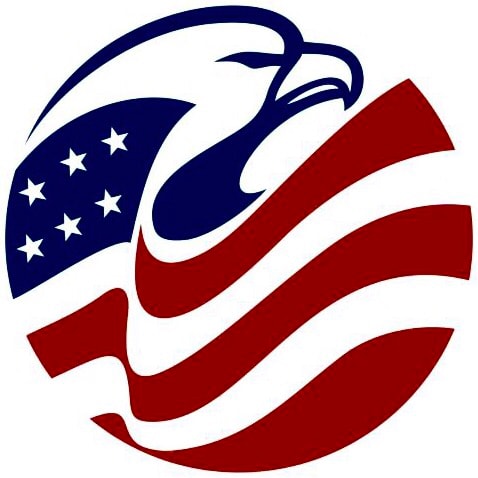 God • Family • Liberty • Freedom
Bob offers a common-sense perspective on news, politics, and social issues.